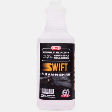 SWIFT - SPRAY BOTTLE