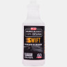 SWIFT - SPRAY BOTTLE