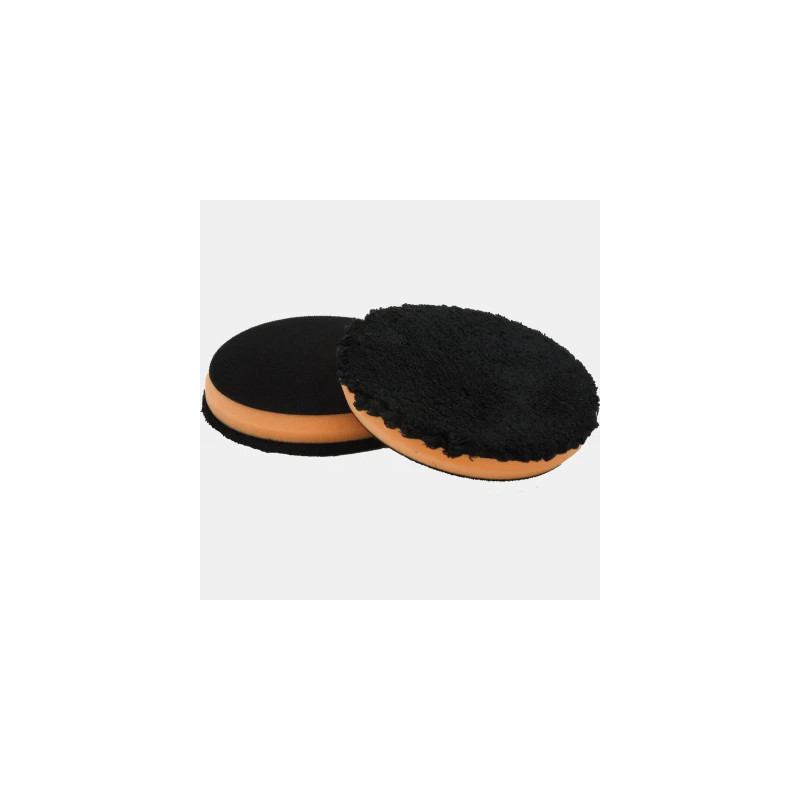 MICRO FIBER RESTORATION PAD 5"