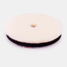 HIGH ACTION "GEN 2" SOFT WOOL CUTTING PAD - WHITE