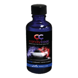 CandyCoat Elite