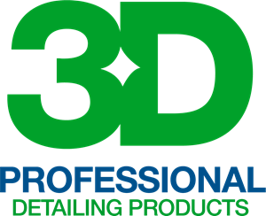 3D PRODUCTS