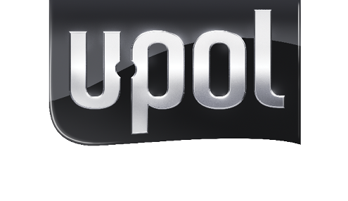 U-POL