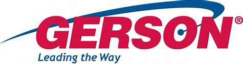 GERSON