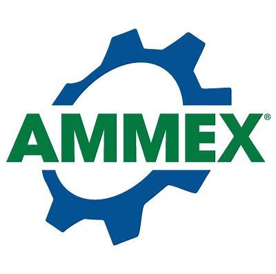 AMMEX