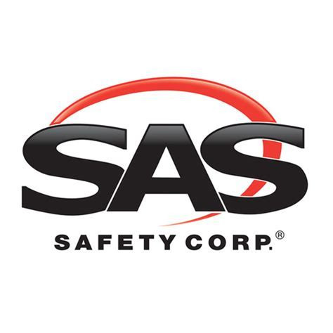 SURVIVE AIR SAFETY PRODUCTS