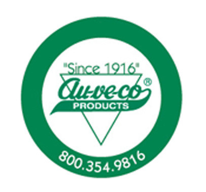 AUVECO