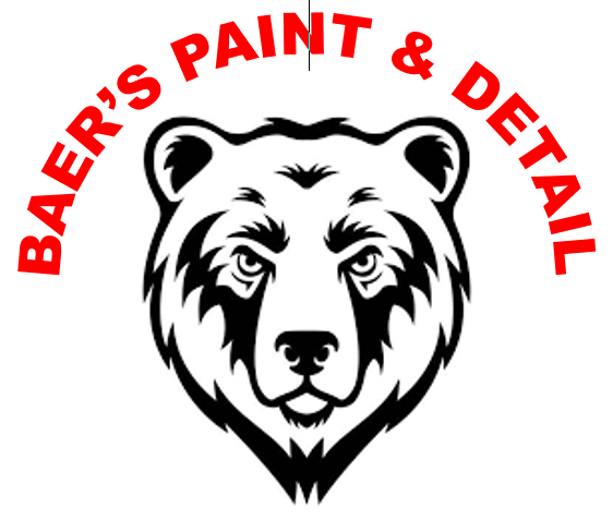 Baers Paint